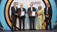 Federal Bank and Bajaj Allianz Life Insurance Announce Strategic Bancassurance Partnership
